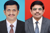 Karnataka Bank gets five new Deputy General Managers